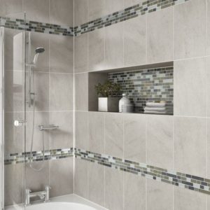 Should you Install Horizontal Tile In your Home?