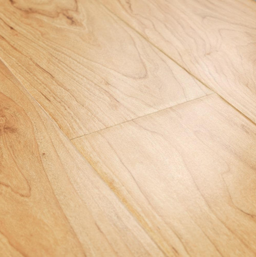 timeless maple laminate floor