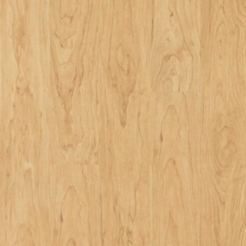 What is the Most Classic and Timeless Laminate Flooring Colour? - Maria ...