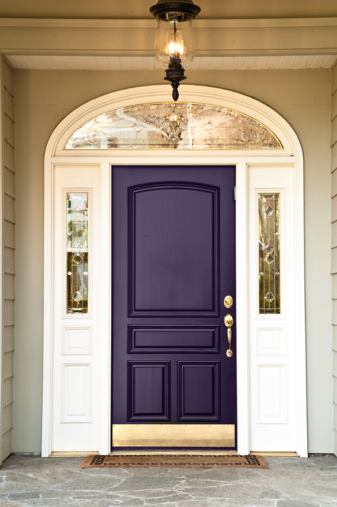 ten-best-front-door-colours-for-your-house