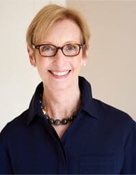 Barbara Sallick