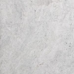 white princess granite countertop