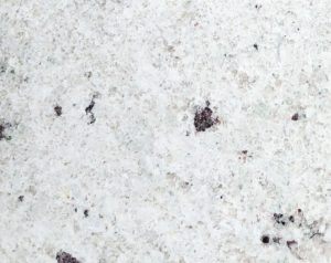 kashmir white granite timeless colour
