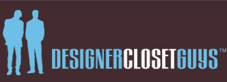 designer_closet_guys_logo
