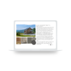 All Inclusive Exterior Colour - Image 2