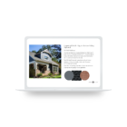 All Inclusive Exterior Colour - Image 3