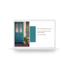 Front Door Colour - Image 2