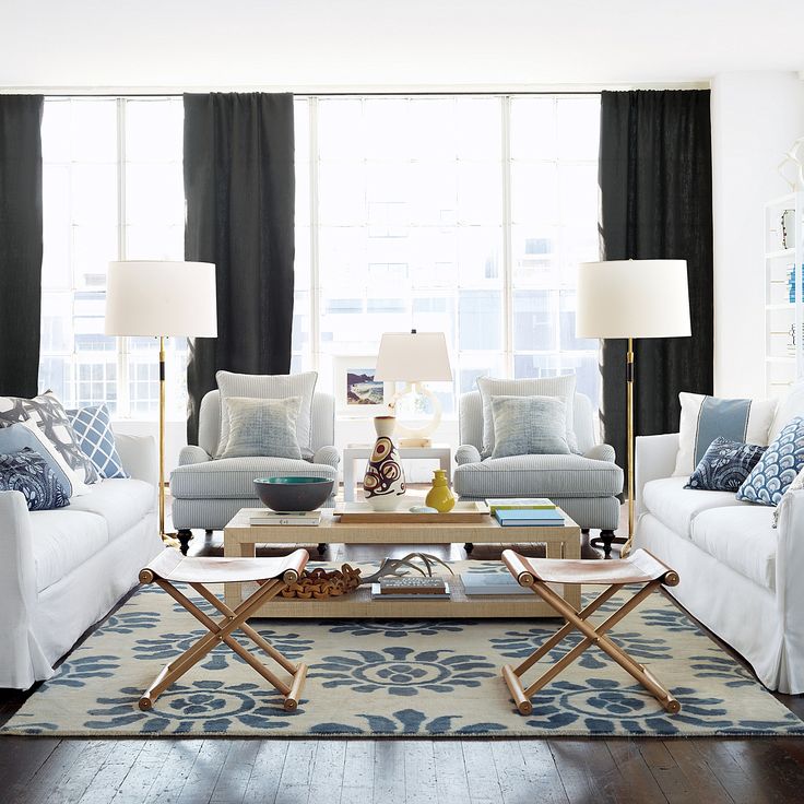 https://mariakillam.com/wp-content/uploads/2015/01/blue-living-room.jpg