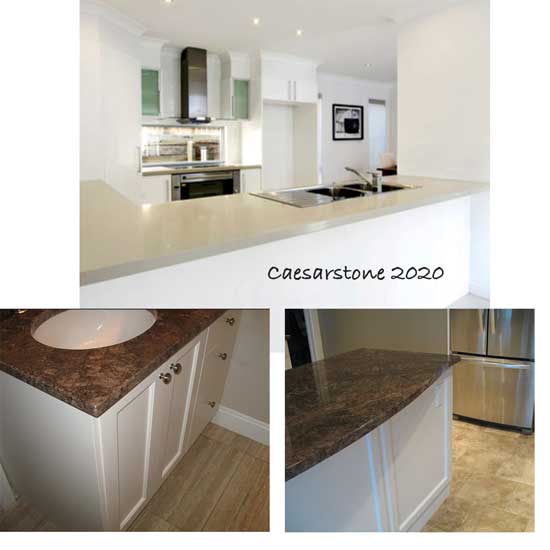 Ask Maria: Which Countertop should I Choose (What were they Thinking??)
