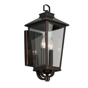 Classic Outdoor Wall Lantern Lower Price