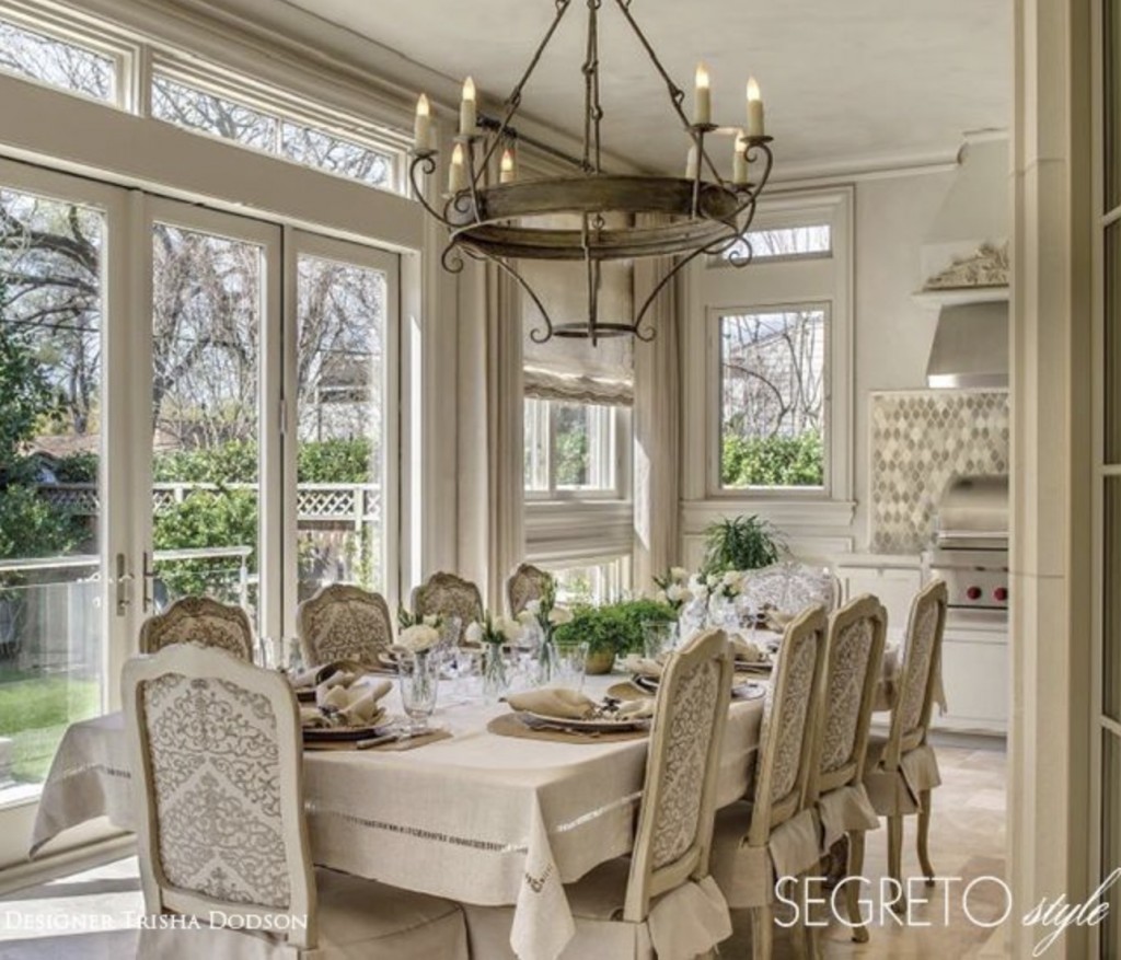 Featured image of post Light Color Tuscan Kitchen Design - The tuscan hills design team worked with my wife for about 2 weeks perfecting our kitchen design.