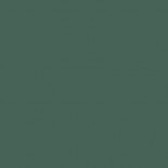 robinhoodgreen