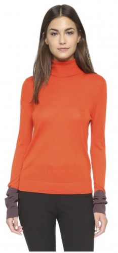 orangesweater