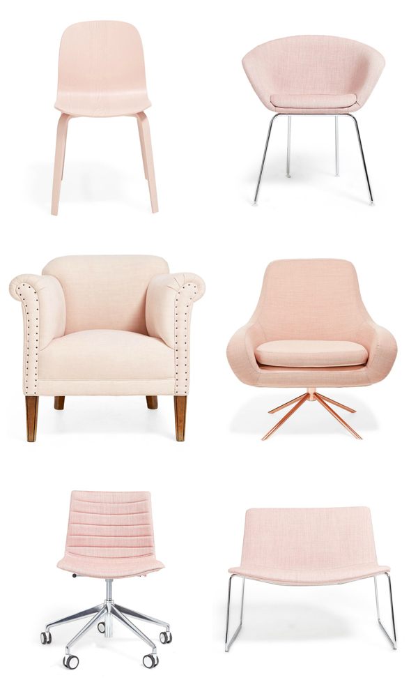 pink-chairs