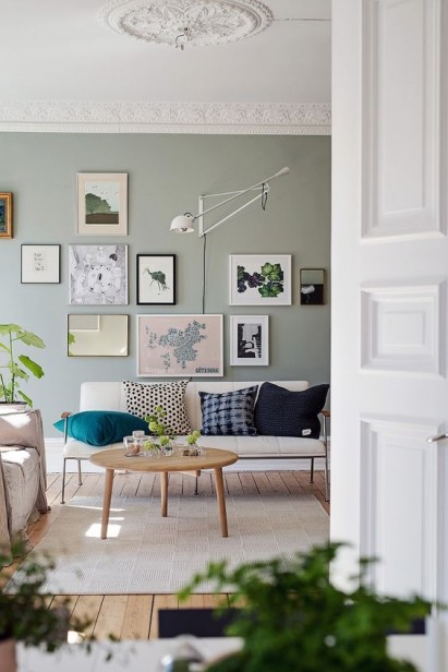 From Coco Lapine Design