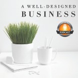 well-designed-podcast