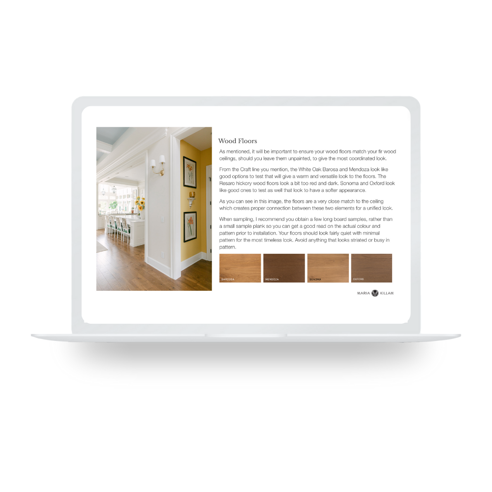 New Build Package - Image 2