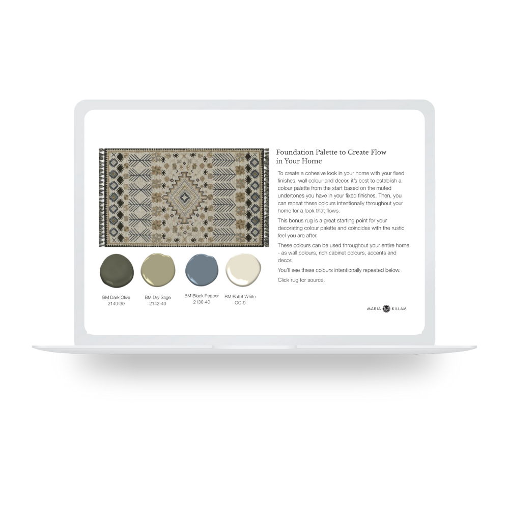 New Build Package - Image 3