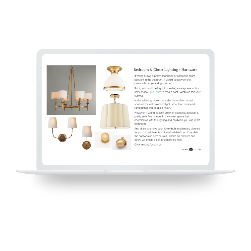 New Build Package - Image 4