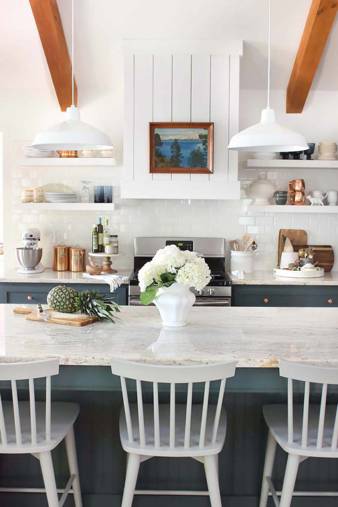 Here's the Skinny on Whether you Should Shiplap Your House | Maria Killam