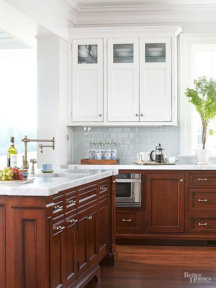 wood-lowers-white-uppers-kitchen