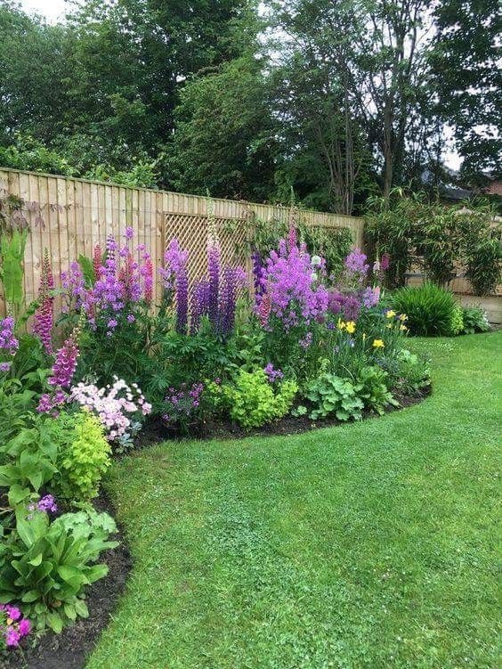 Do S And Don Ts For Choosing The Right Fence Colour