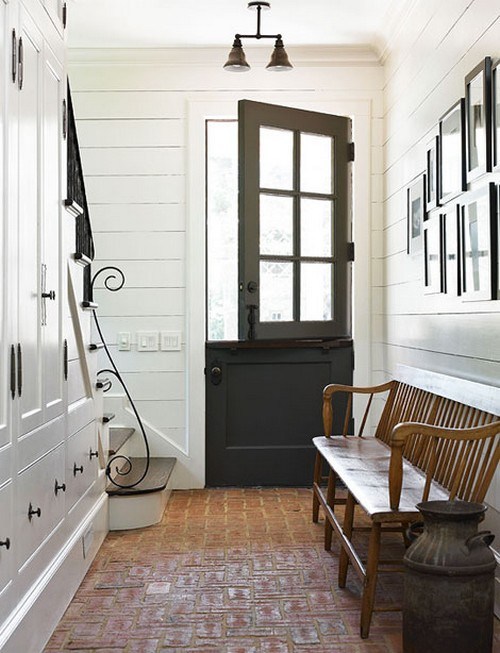 Do s and Dont s for Painting Your Doors Black Colour Expert Advice