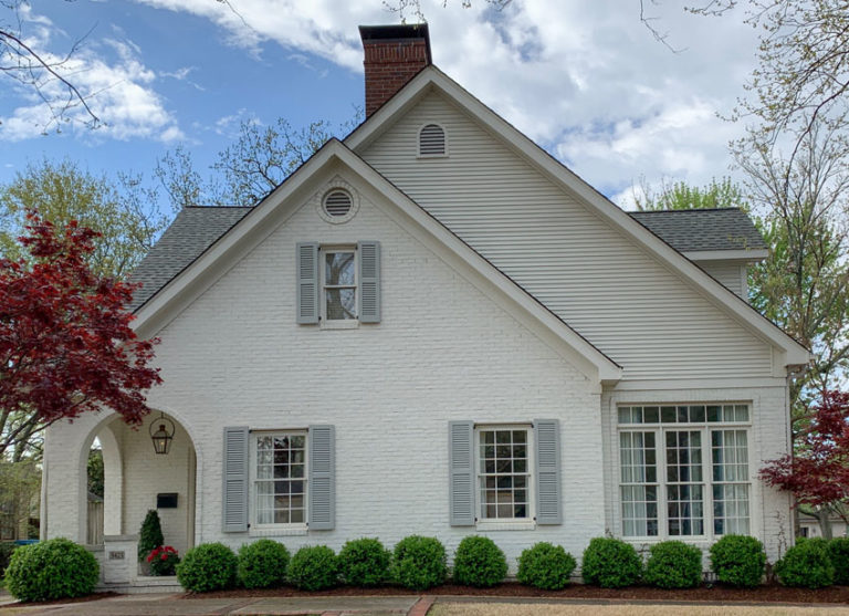 white-or-cream-houses-the-new-trend-taking-over-your-neighbourhood