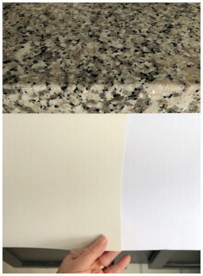 Paper