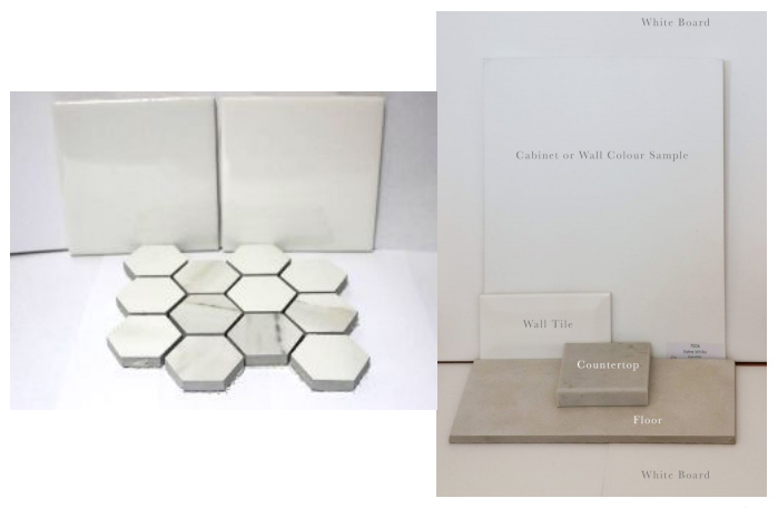 Tiles