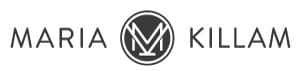 Maria Killam Inc.