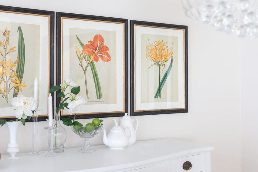 How to Choose a Neutral Colour