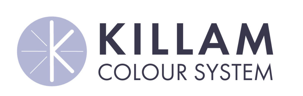 Killam Colour System
