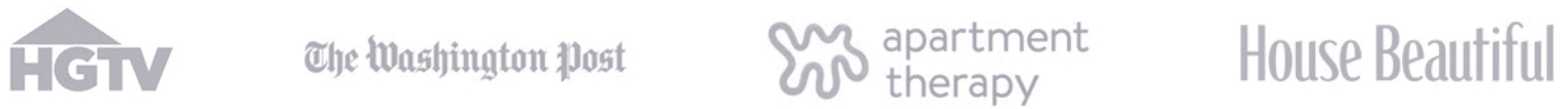 Featured Logos