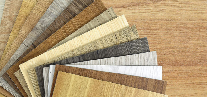Installing Vinyl Plank Floors, How To Lay Vinyl Flooring Uk