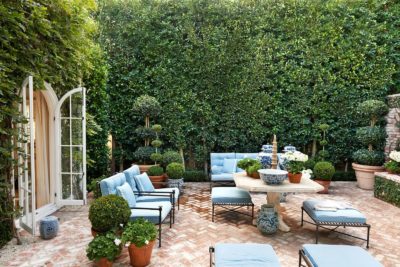 Popular Patio Posts for Inspiration and Ideas - Advice for Homeowners