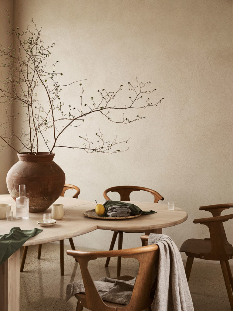 What You Should Know About Beige in 2022 - Colour Trends