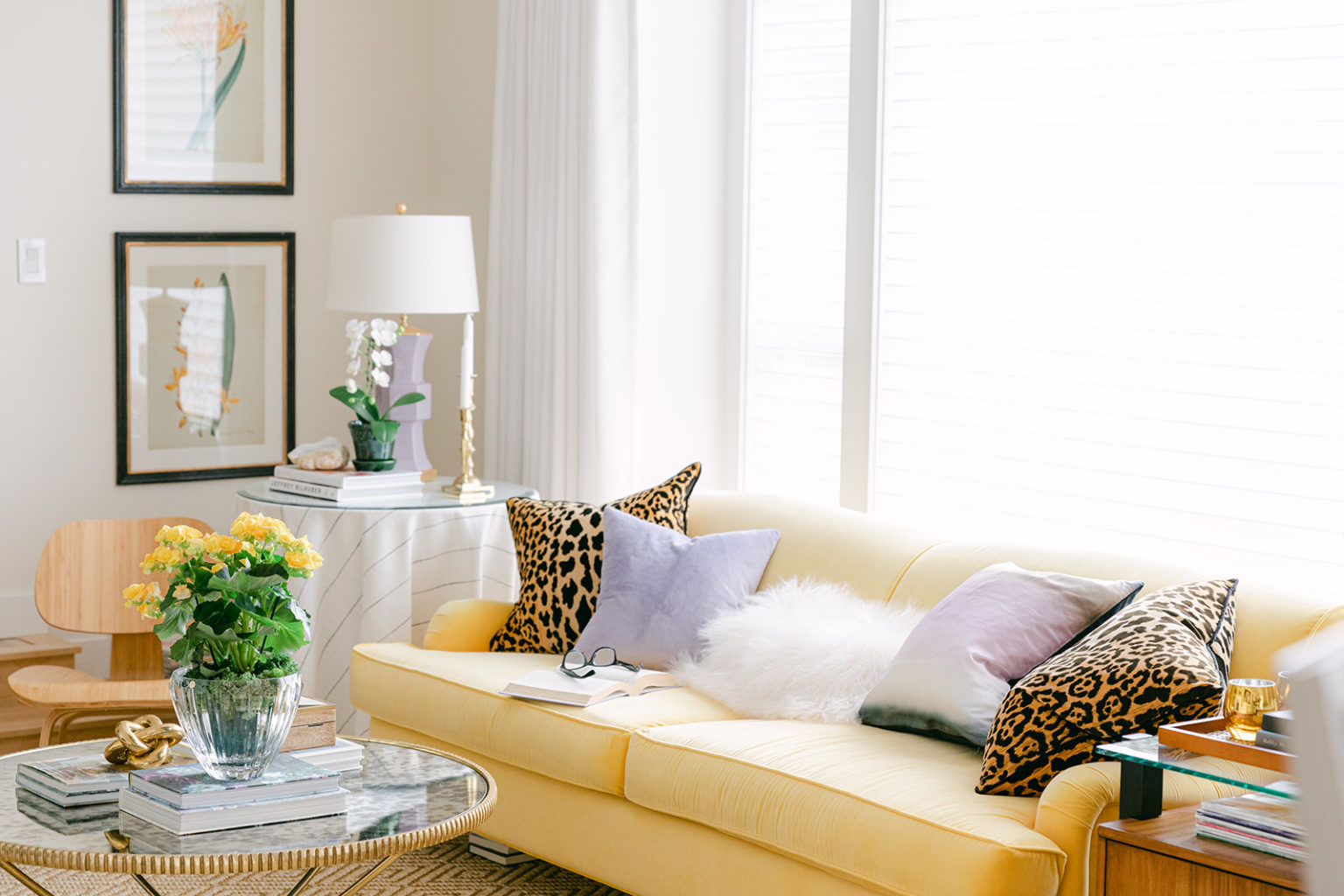 The White Wall Trend is about to Pivot Are You Ready? How to Choose