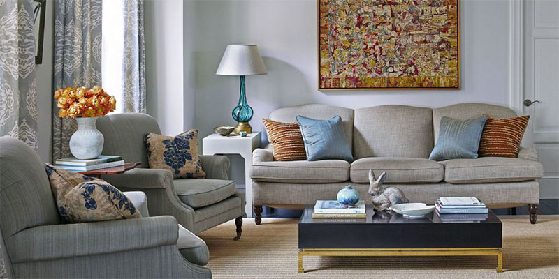 Refresh Your Home with tjmaxx.com - Loverly Grey