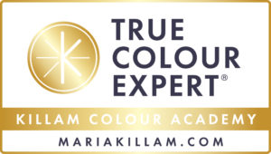 True Colour Expert Certification