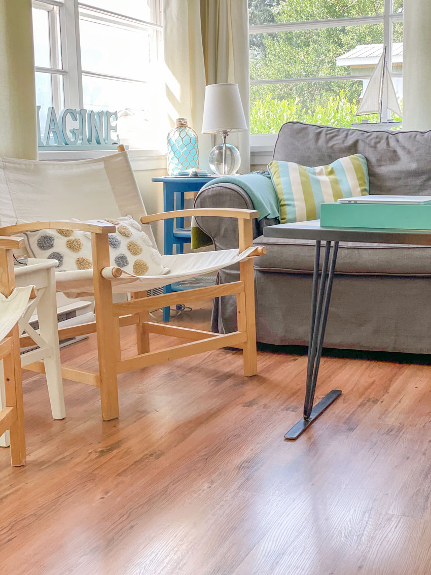 6 Vinyl Flooring Myths: Get the Facts from Our Experts - Flooring Inc