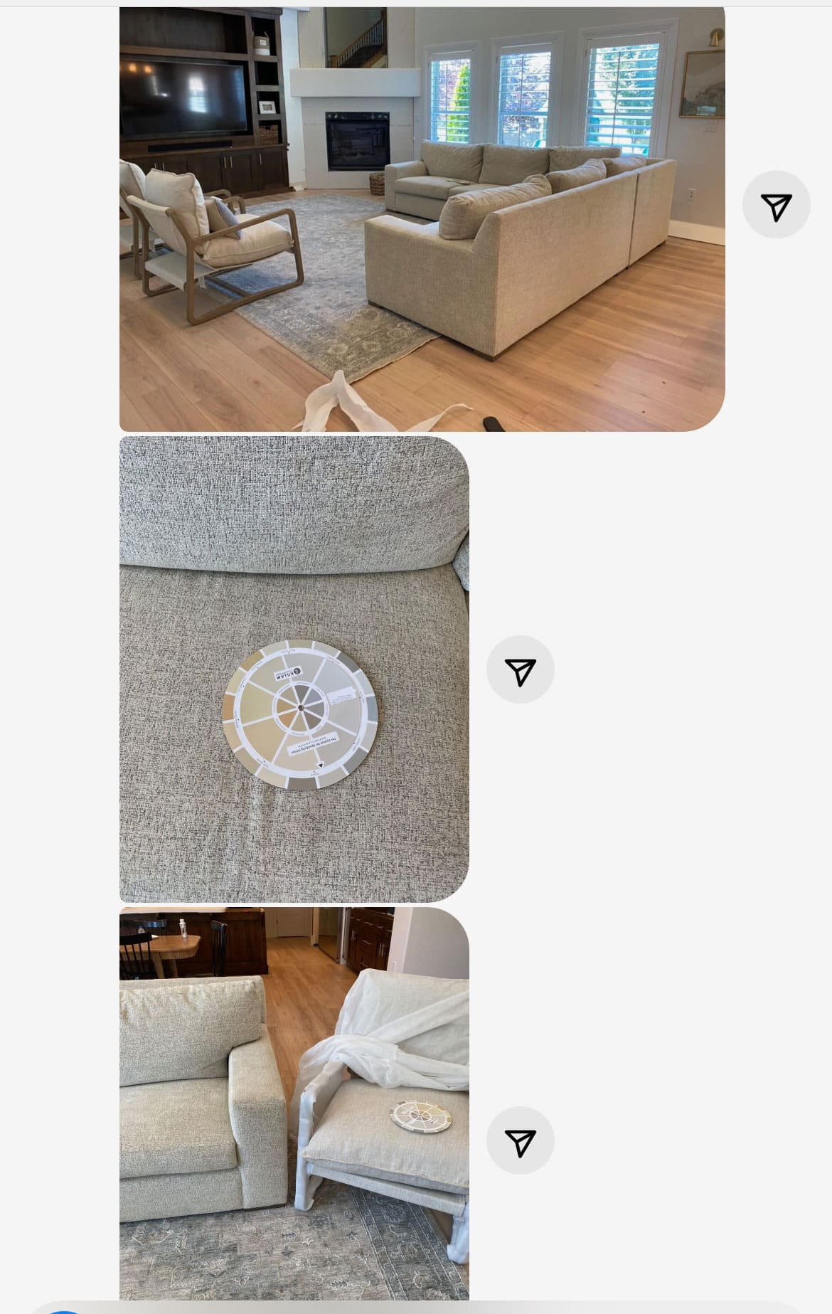 Understanding THIS, Instantly Makes You a Better Decorator - Neutral ...