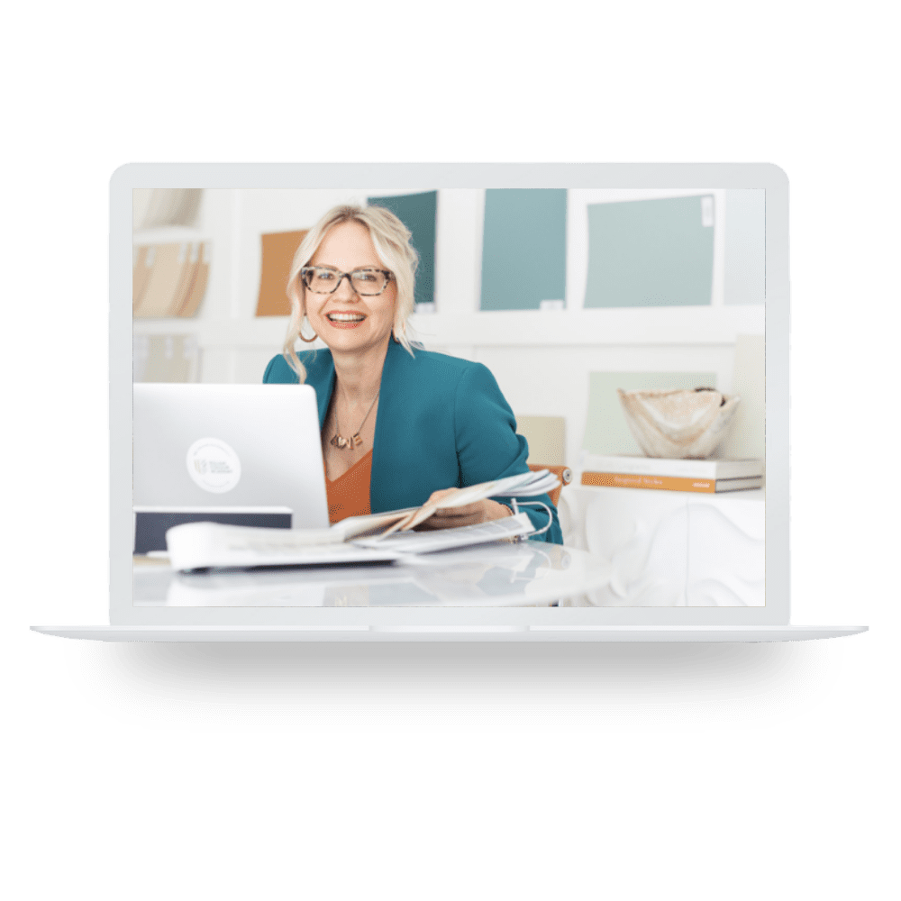 The Business of eDesign