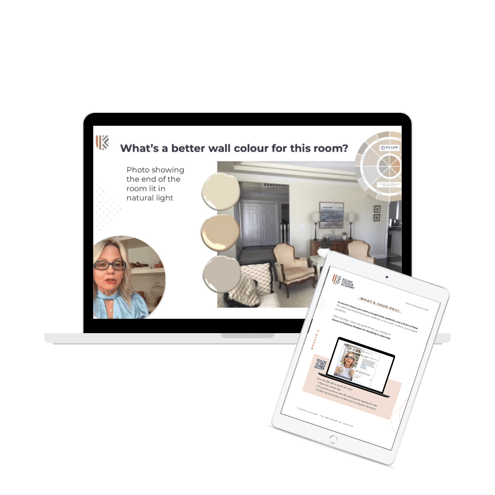 The Business of eDesign - Image 2