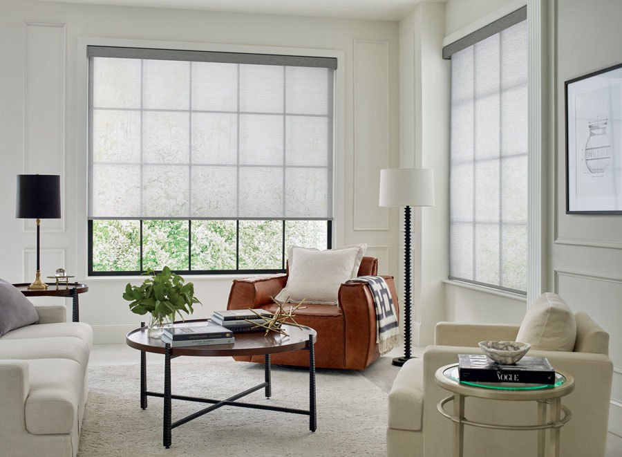 How to Choose the Best Window Blinds and Coverings - The New York Times