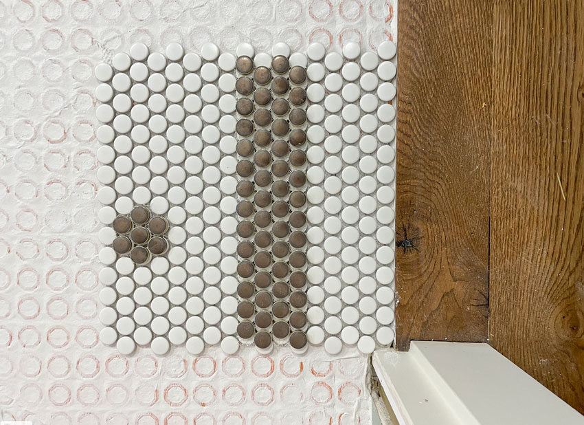 Yes, You Can Make Your Own Ceramic Tiles