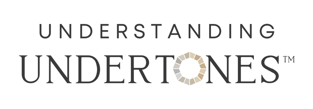 Understanding Undertones
