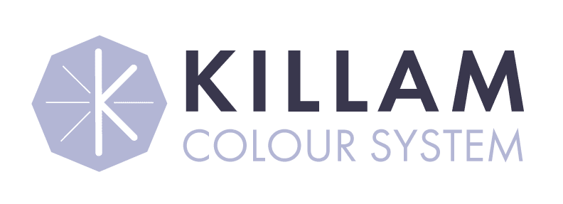 Killam Colour System