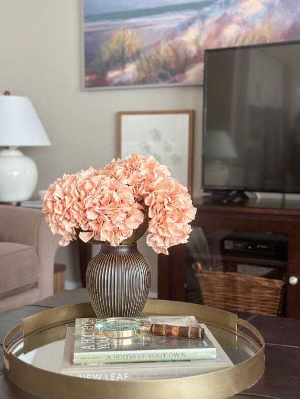 Colour Rescue: Create Styling Magic - Colour Rescue