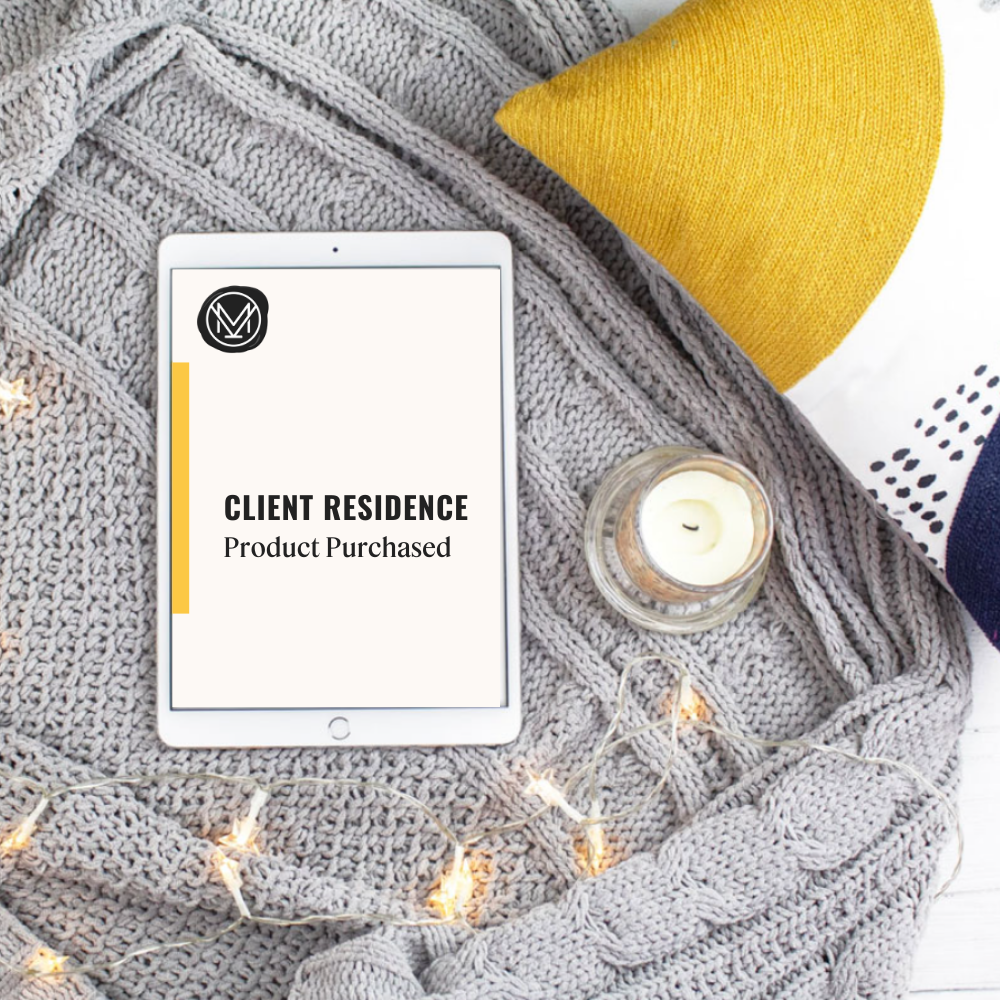 Front Door Colour - Image 3